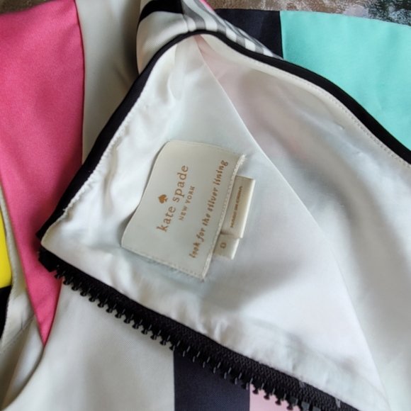 Fun out and about dress - Picture 4 of 8